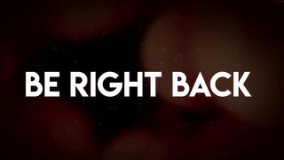 niko_sw  05-11-2022 10-05