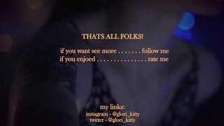 glorikitty  02-11-2022 02-02