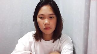 babyface55xx  05-11-2022 02-51