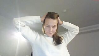 mati1da  04-11-2022 22-49