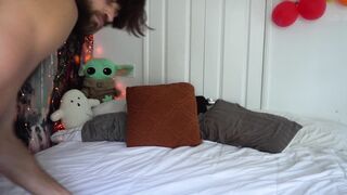 saltxxpepper  02-11-2022 00-25