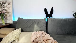 kate_lewis  05-11-2022 08-13