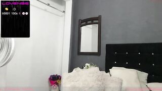 hillary_foox  04-11-2022 22-34