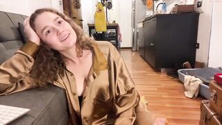 x_bambi  05-11-2022 12-02