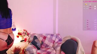 adelina_shine  05-11-2022 05-01