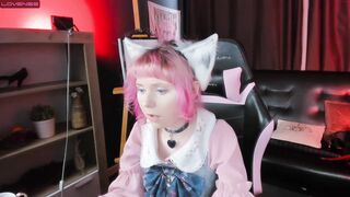 buny_princess  05-11-2022 13-00