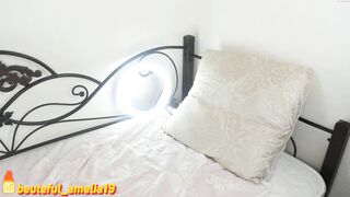 viktoria_sweetyy  07-11-2022 06-43