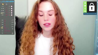 molly_sunnyx  07-11-2022 08-44