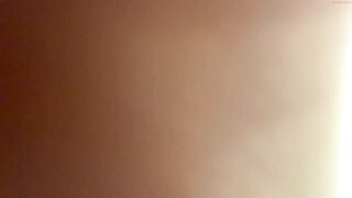 snowbunnielove  04-11-2022 21-15