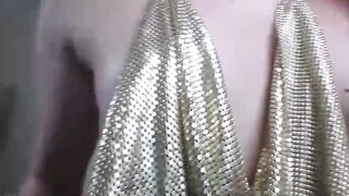 bella__strong  05-11-2022 06-16