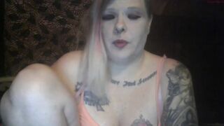 tattooedbeauty666  07-11-2022 07-04