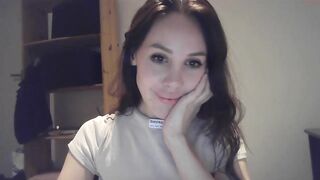 kittyfrance  05-11-2022 01-39
