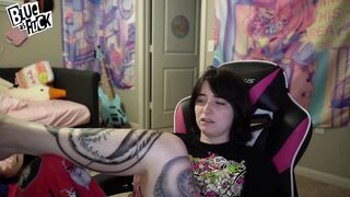 blueasfuck  05-11-2022 02-20