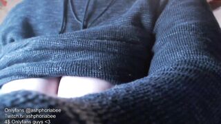 bakedlikecupcakes  04-11-2022 23-31