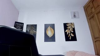 sharon_lewwis  04-11-2022 23-26