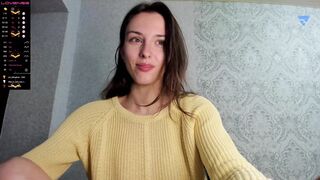 water__lily  01-11-2022 23-54