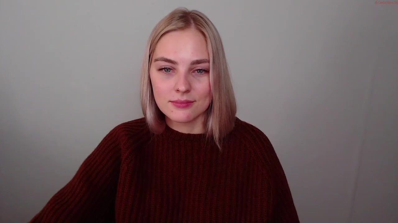 Jscarlett 05-11-2022 09-18