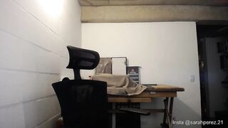 cherrybunny21  07-11-2022 07-44