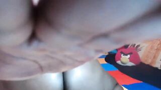 ebony_flavor  07-11-2022 06-20