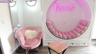 ashlyeroberts1  05-11-2022 16-57