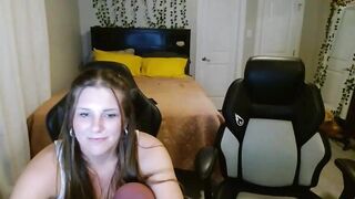 southernmilfss  05-11-2022 04-51