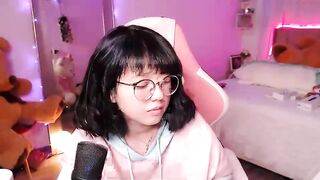 maru_chan_  05-11-2022 00-57