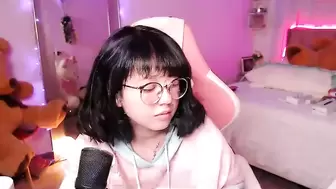 Maru_chan_ - [Chaturbate] Panties Porn Web Chat Sexual Addiction