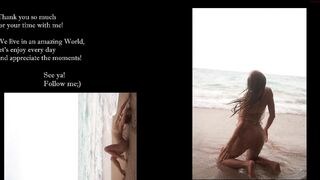 olaya_del_mar  05-11-2022 13-53