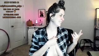 _novareign  05-11-2022 02-06