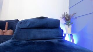 sweekloeey  04-11-2022 21-51