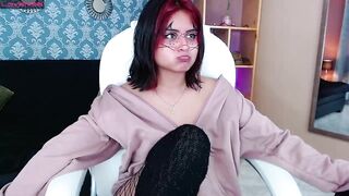 valentinaf_  04-11-2022 22-37