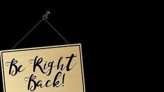 zamarastone  01-11-2022 21-37