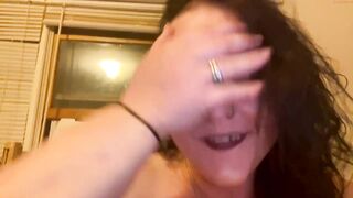 britandtara  05-11-2022 03-15