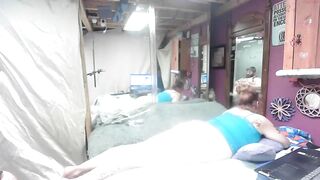 countrykitten69  07-11-2022 09-46