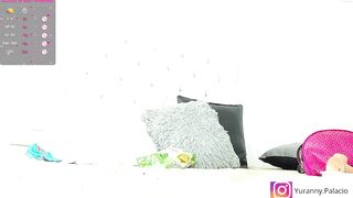 ela_more  08-11-2022 03-42