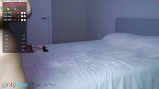 fox_alina  06-11-2022 10-14