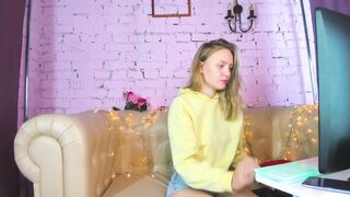 yourvirusangel  06-11-2022 06-18