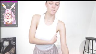 beatrice_melton  06-11-2022 16-02