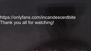 incandescentbite  08-11-2022 03-25