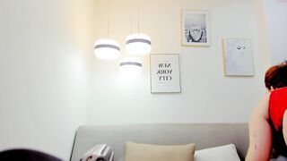 daliashine  08-11-2022 10-54