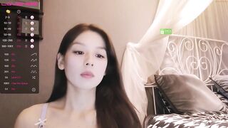 aiyami  06-11-2022 07-18