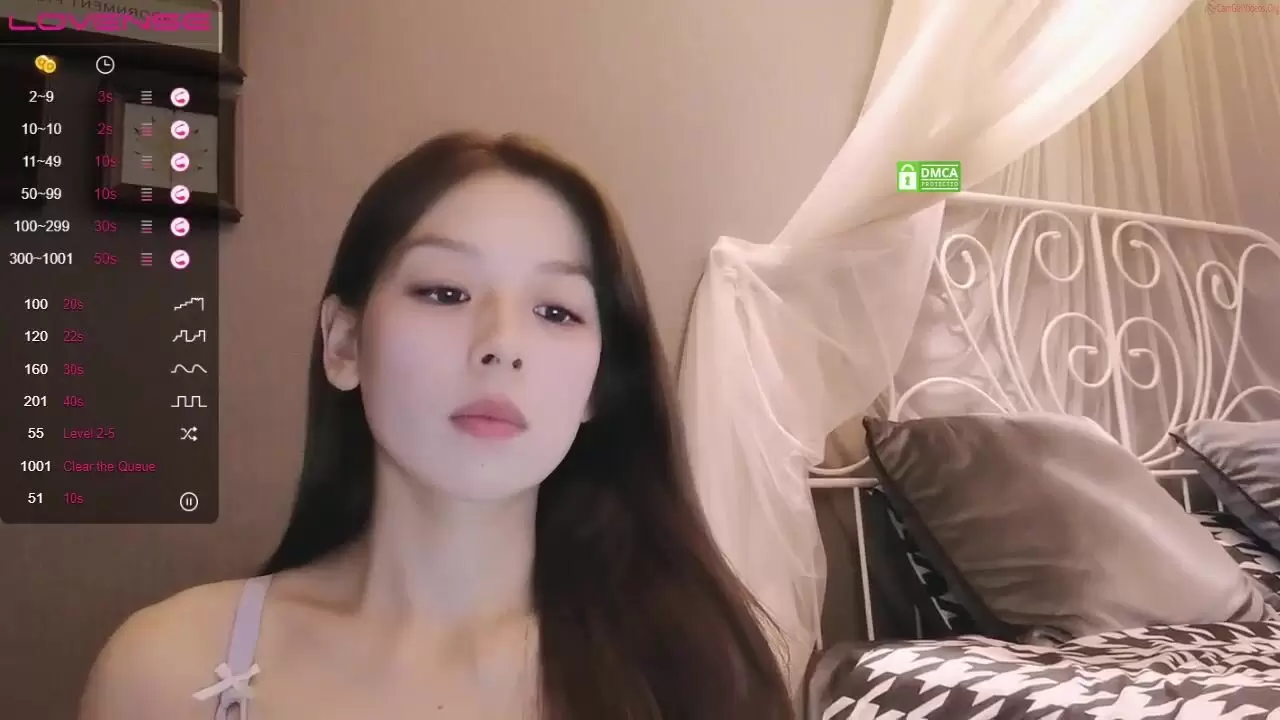 Aiyami 06-11-2022 07-18