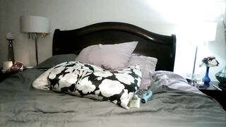 cocostackz  06-11-2022 19-22