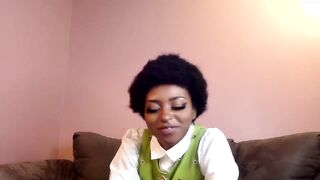 jada_valentine  06-11-2022 10-32