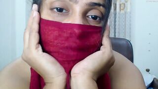 indian_obonti  06-11-2022 17-20