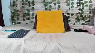 alyssia_oceann  06-11-2022 23-14