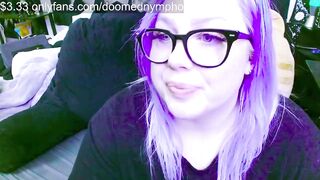 doomednympho  06-11-2022 06-00