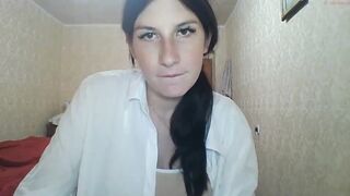 evelyn_22_m  06-11-2022 15-26