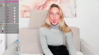 Ri_hope - Private [Chaturbate] thicc pica boots hot-wife