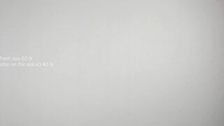 lilith_chapman  08-11-2022 07-21